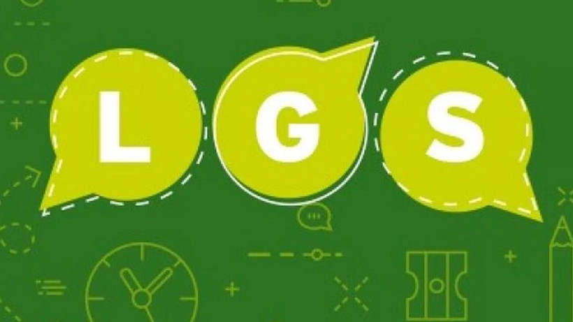 Motivasyon Dolu En Yeni LGS Mesajları 2025: LGS Sınavına Girecek Öğrencilere Başarı Mesajları - Resim: 4