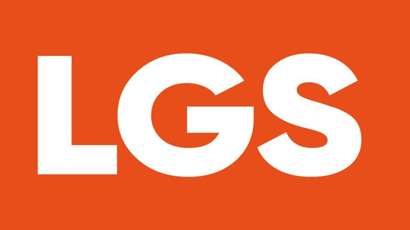 Motivasyon Dolu En Yeni LGS Mesajları 2025: LGS Sınavına Girecek Öğrencilere Başarı Mesajları - Resim: 5