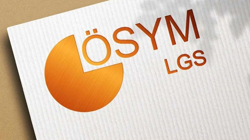 Motivasyon Dolu En Yeni LGS Mesajları 2025: LGS Sınavına Girecek Öğrencilere Başarı Mesajları - Resim: 7