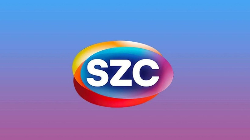 Ünlü gazeteciden flaş karar! Görevinden ayrıldı! - Resim: 1