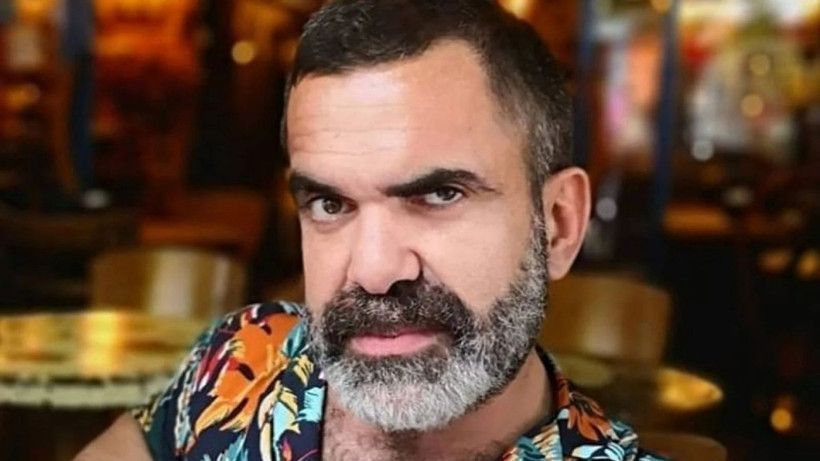 Çaycı Hüseyin'in son hali ne durumda? - Resim: 5