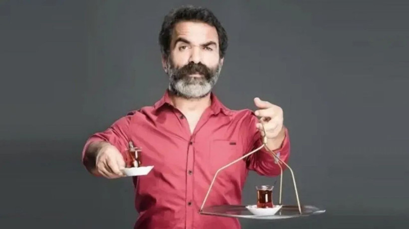 Çaycı Hüseyin'in son hali ne durumda? - Resim: 4