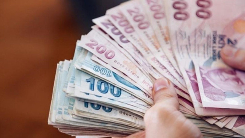 En düşük emekli maaşı ile ilgili yeni gelişme - Resim: 4