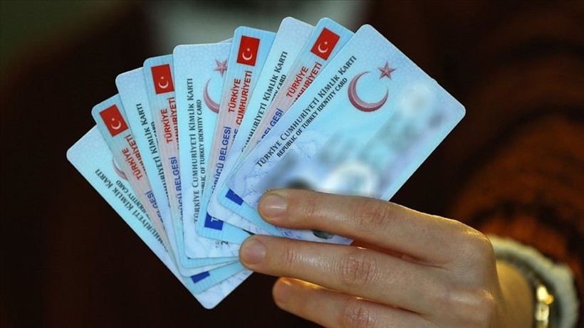 Ehliyet sahipleri dikkat! Sona geliniyor - Resim: 1