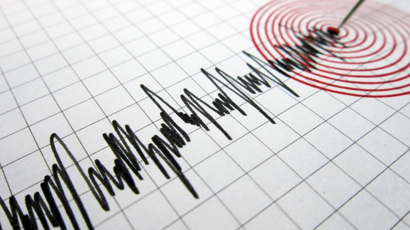 Kütahya'da korkutan deprem! - Resim: 4
