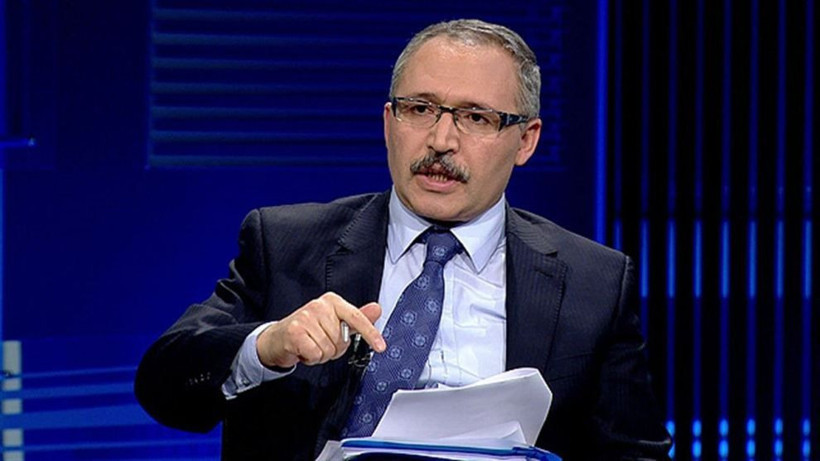 Ünlü yazara tepki; “Ayıp ama, böyle kıyaslama yapılır mı?” - Resim: 4