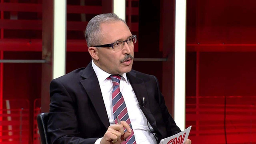 Ünlü yazara tepki; “Ayıp ama, böyle kıyaslama yapılır mı?” - Resim: 6