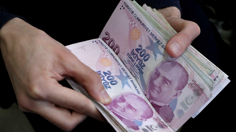 Emeklilere müjdeli haber geldi! - Resim: 4