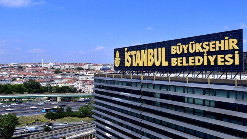 4 kişi daha tahliye edildiler! - Resim: 3
