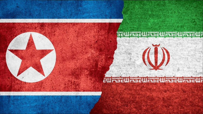 İran’a gelen destek şaşırttı - Resim: 4