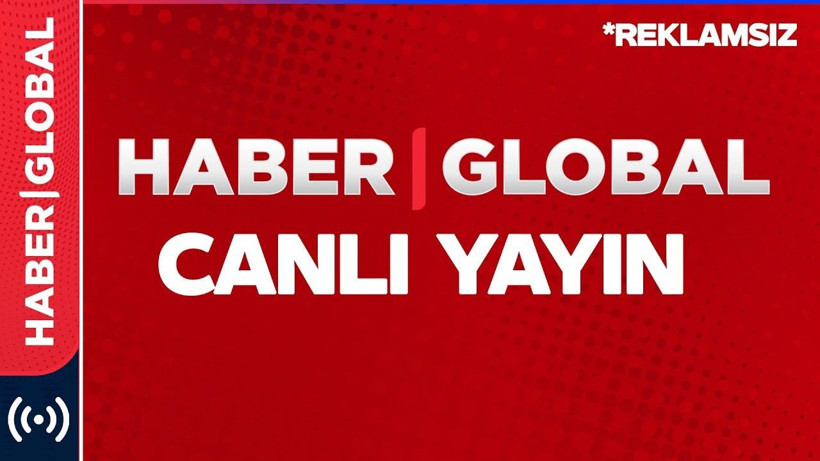 7 yıllık yolculuk sona erdi - Resim: 6