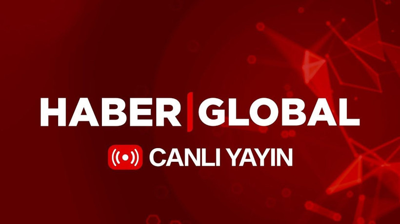 7 yıllık yolculuk sona erdi - Resim: 5