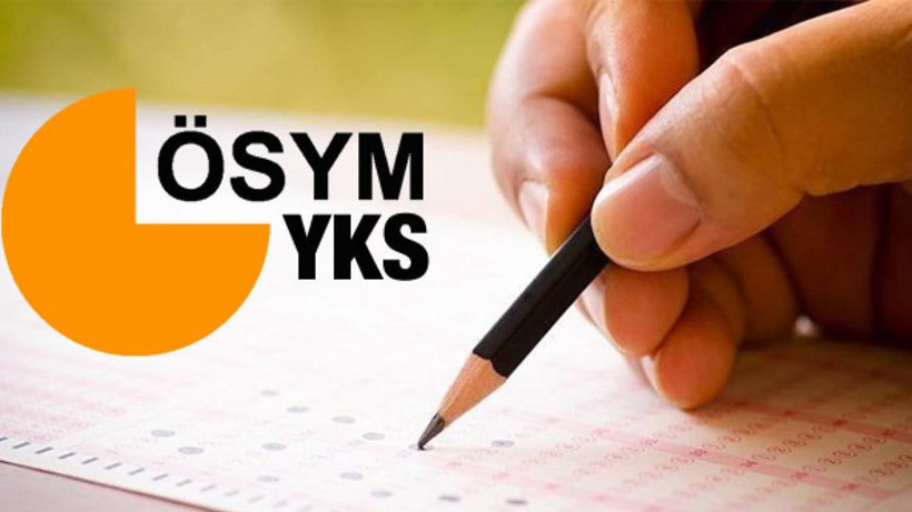YKS MOTİVASYON MESAJLARI 2025 | Üniversite Sınavına Girecek Öğrencilere Başarılar Mesajları - Resim: 4