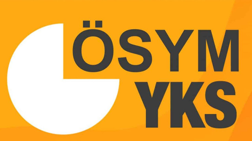 YKS MOTİVASYON MESAJLARI 2025 | Üniversite Sınavına Girecek Öğrencilere Başarılar Mesajları - Resim: 5