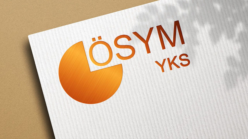 YKS MOTİVASYON MESAJLARI 2025 | Üniversite Sınavına Girecek Öğrencilere Başarılar Mesajları - Resim: 6