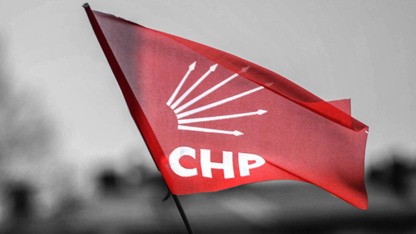CHP'de dikkat çeken iddia! - Resim: 1