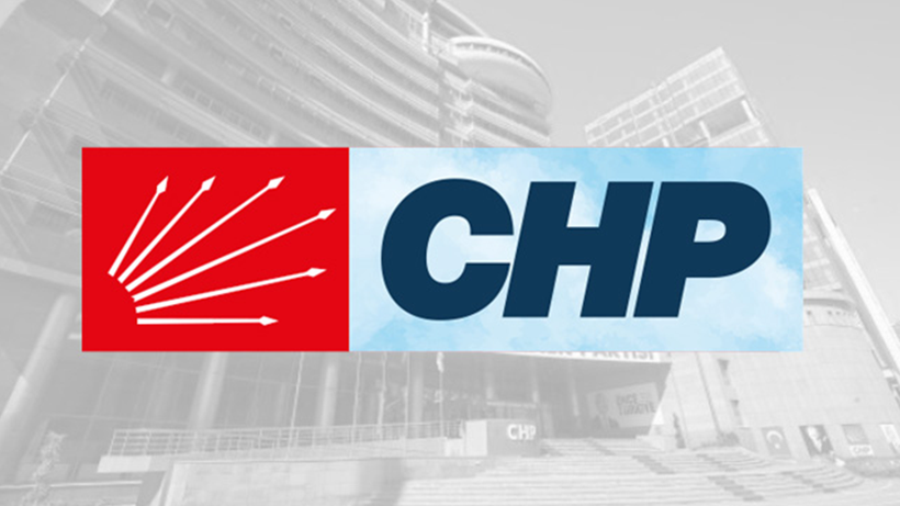 CHP'de dikkat çeken iddia! - Resim: 3