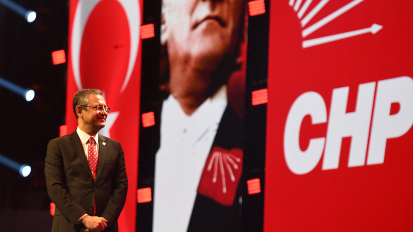 CHP'de dikkat çeken iddia! - Resim: 5