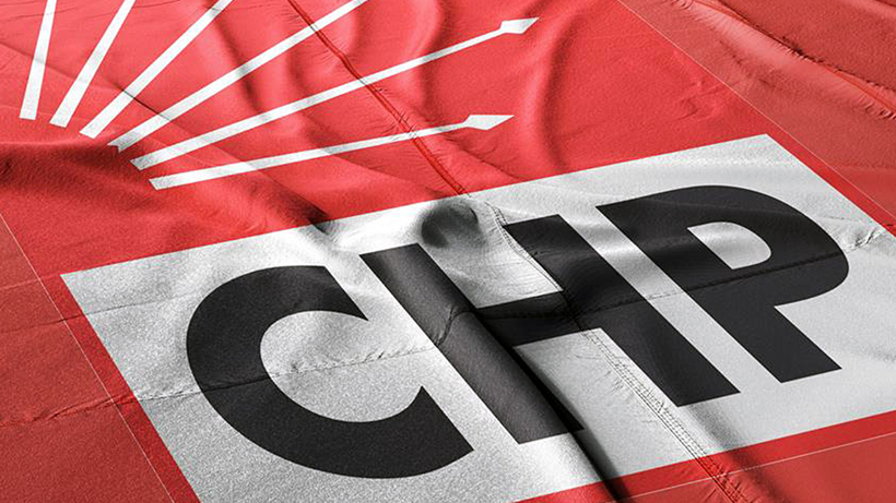 CHP'de dikkat çeken iddia! - Resim: 4