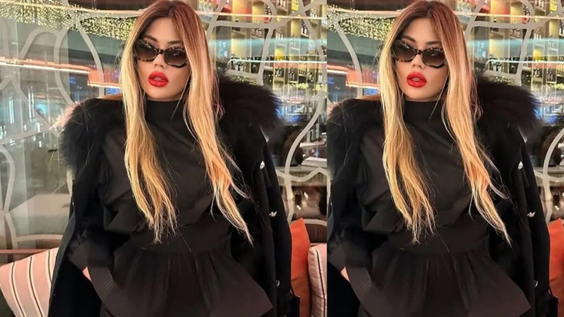 30 Yaşında Hayata Veda Eden Nihal Candan'ın Cenazesi Ne Zaman, Nerede Yapılacak? - Resim: 5