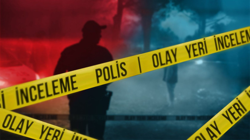 Eski Milletvekili evinde ölü bulundu - Resim: 2