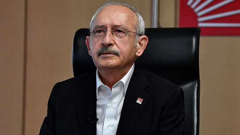 CHP'de kurultay krizi büyüyor! - Resim: 7