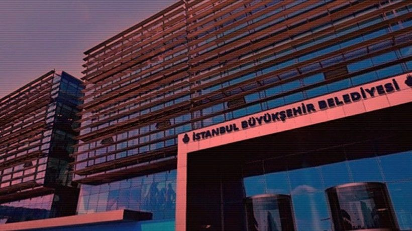 İBB'ye yolsuzluk soruşturmasında yeni gelişme! 2 isim daha itirafçı oldu - Resim: 2