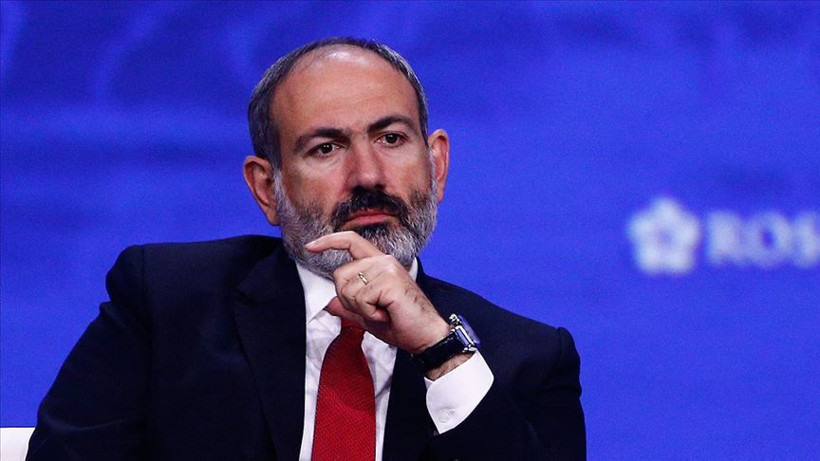 Başbakan duyurdu... Darbe girişimi oldu! - Resim: 4