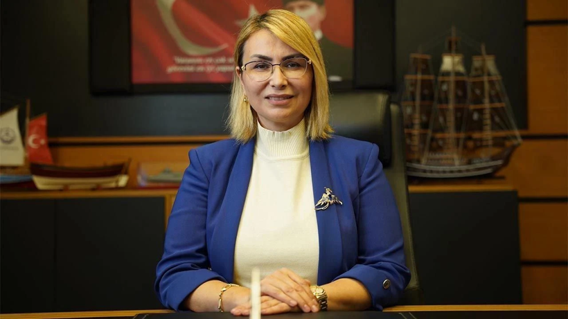 CHP'li belediye başkanı istifa etti! - Resim: 6