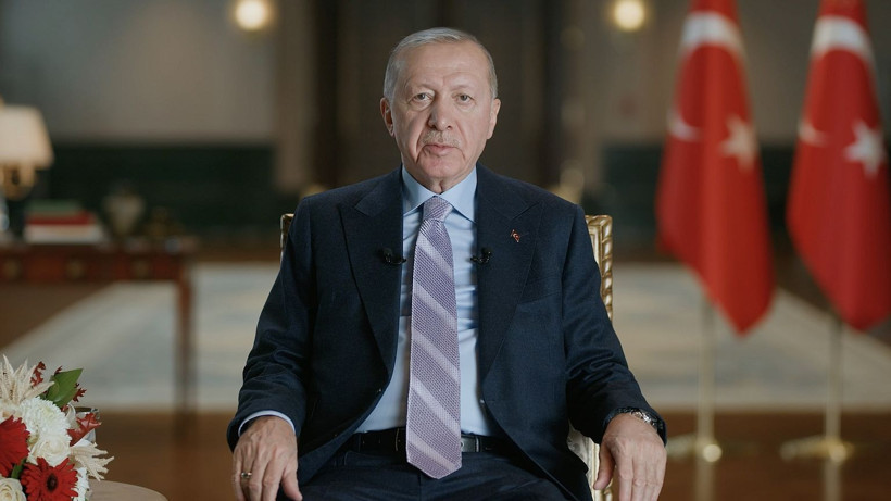 Cumhurbaşkanı Erdoğan'dan yeni yolsuzluk operasyonu sinyali - Resim: 2