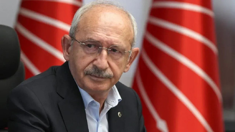 Erdoğan'dan flaş Kılıçdaroğlu yorumu! - Resim: 3