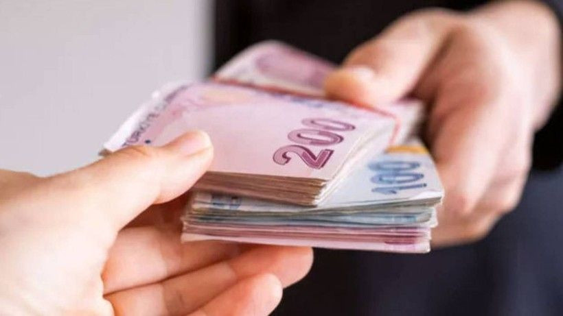 En düşük emekli maaşı ne kadar olacak? İşte emeklinin cebine girebilecek maaşlar - Resim: 5