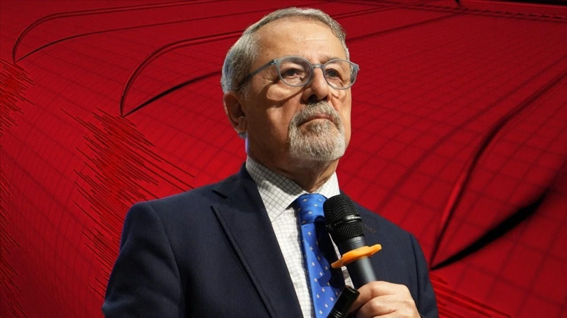 Kılıçdaroğlu'na soğuk duş: Kaç milletvekili destek verdi? - Resim: 7