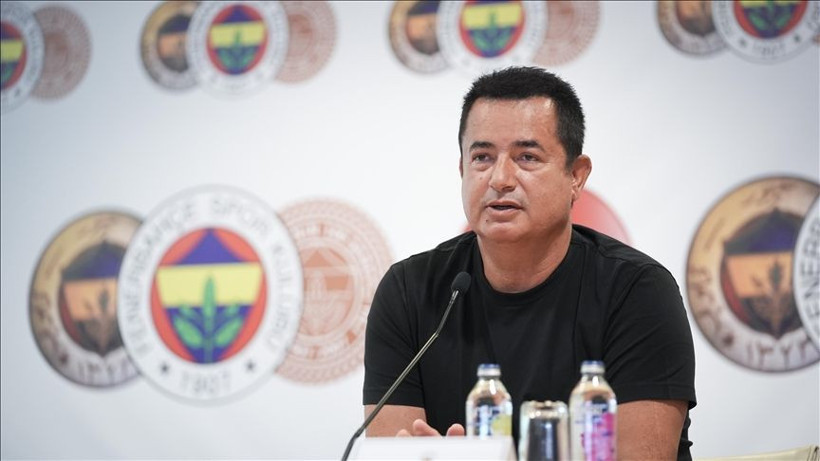 Acun Ilıcalı etkin pişmanlık ifadesinden çıktı! - Resim: 4