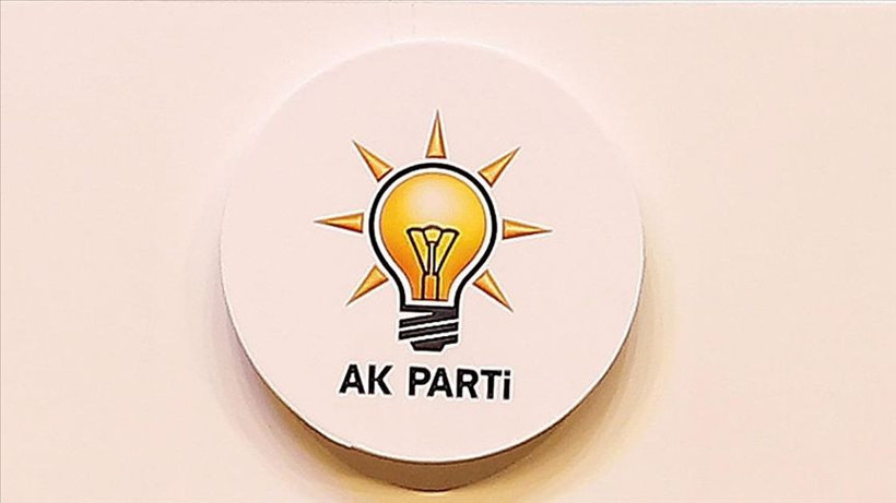 AK Parti'de Erdoğan sonrası tartışmaları... Hangi isimler gündemde? - Resim: 9