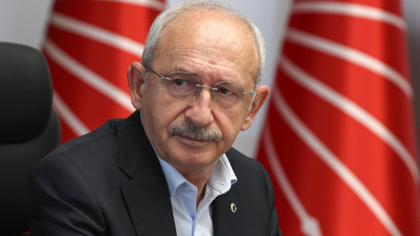Ekrem İmamoğlu'ndan dikkat çeken açıklama! - Resim: 3