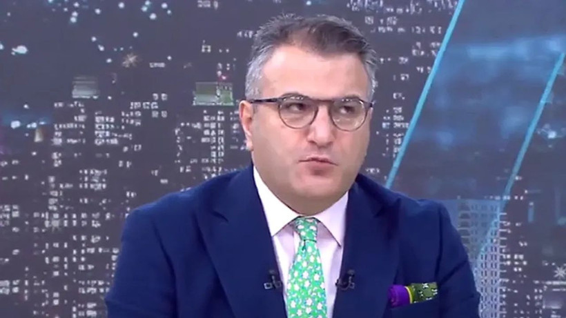 Cem Küçük'ün domates iddialarına gurbetçiden yanıt - Resim: 4