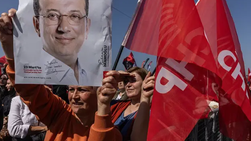 O isim yıllar önce Ekrem İmamoğlu'nu uyarmıştı! - Resim: 4
