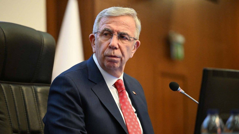 CHP'nin anketi sonuçları dikkat çekti! Kılıçdaroğlu detayı... - Resim: 7