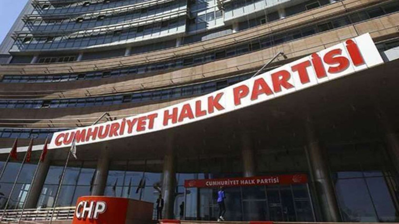 CHP'yi karıştıran krizde Mansur Yavaş detayı! - Resim: 4