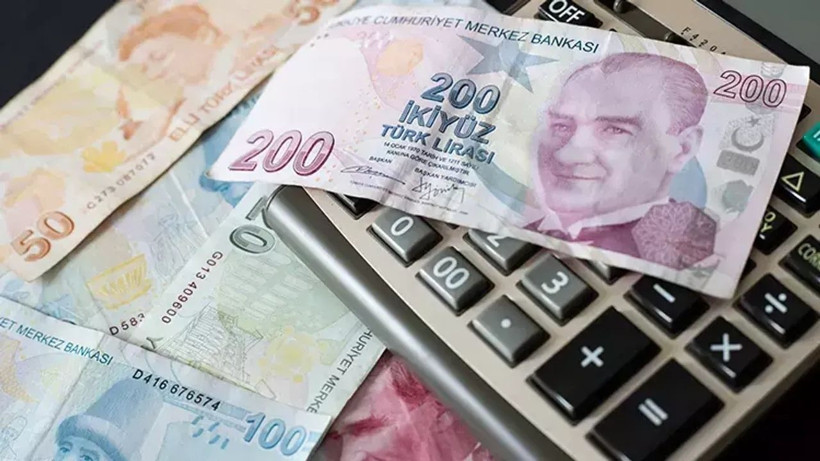En düşük emekli maaşı artacak mı? - Resim: 3