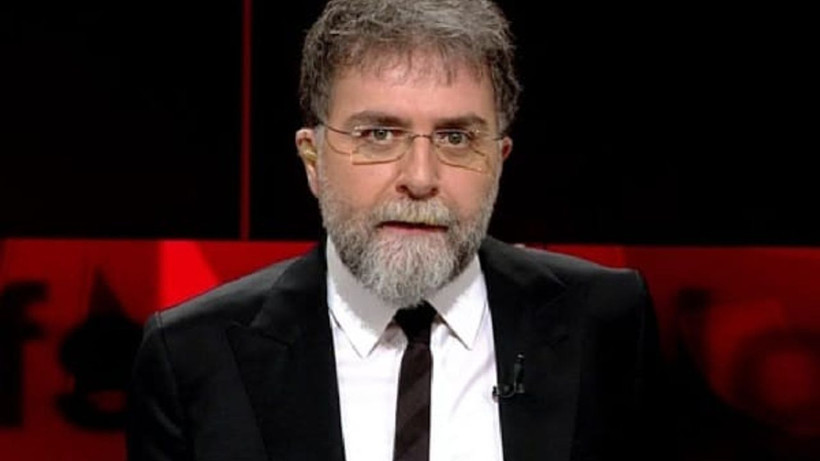 Ahmet Hakan’dan çarpıcı Kılıçdaroğlu sözleri! - Resim: 5