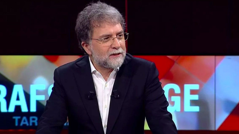 Ahmet Hakan’dan çarpıcı Kılıçdaroğlu sözleri! - Resim: 6