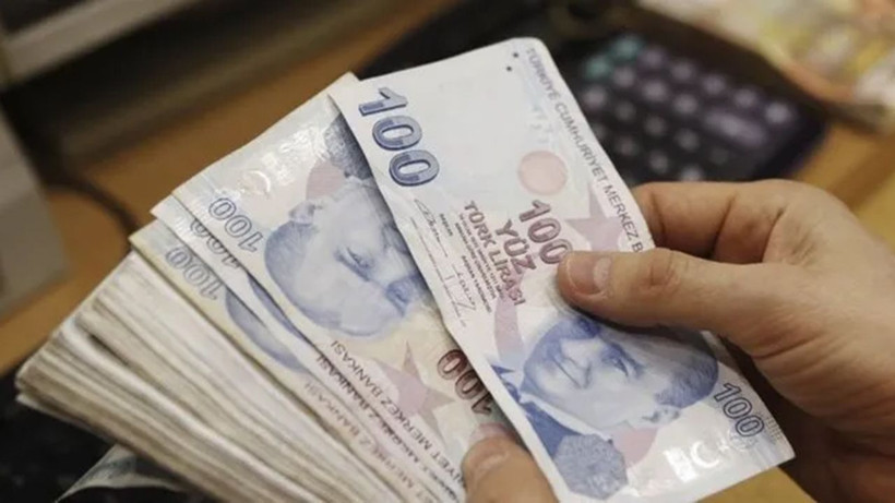 En düşük emekli maaşı artacak mı? - Resim: 6