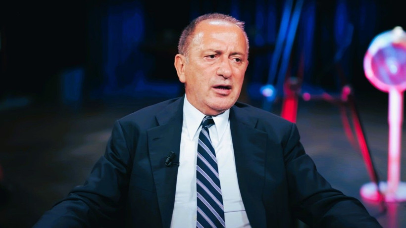 Fatih Altaylı cezaevinden açıkladı! Cumhur İttifakı'na büyük şok... - Resim: 7