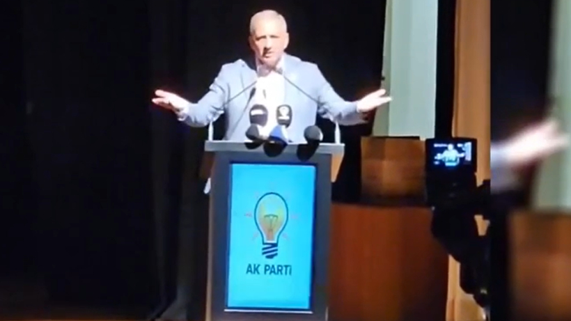 Ak Partili isimden dikkat çeken çıkış! - Resim: 3