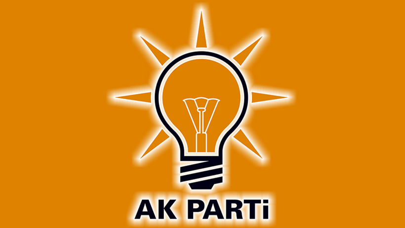 Ak Partili isimden dikkat çeken çıkış! - Resim: 4