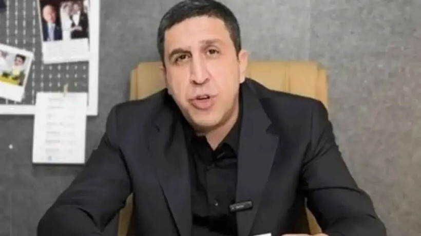 Çektiği videolarla gündem olmuştu! Muhammet Yakut'un öldüğü iddia edildi - Resim: 2