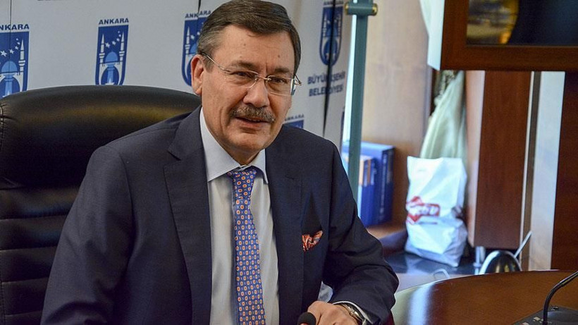 Melih Gökçek o davayı kaybetti... Şok karar! - Resim: 3