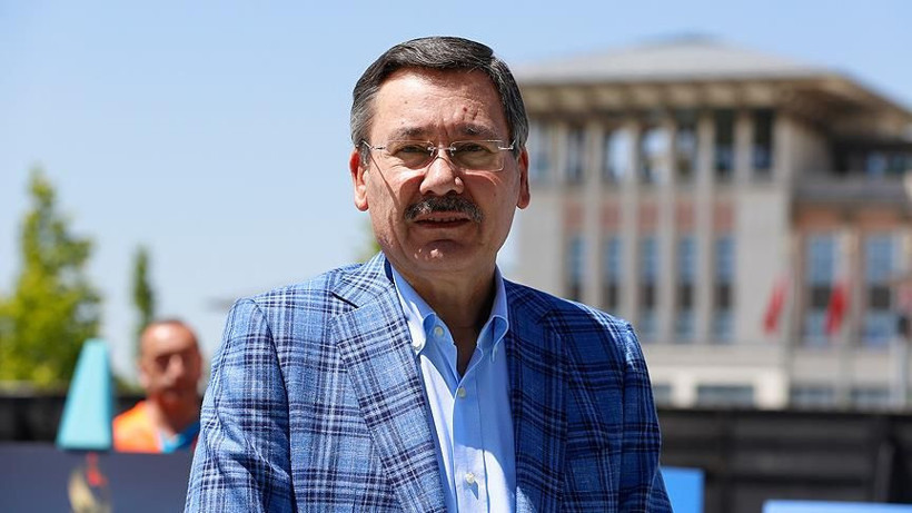 Melih Gökçek o davayı kaybetti... Şok karar! - Resim: 6